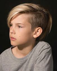 Pin En Blond Surfer Boys By Surf Brat