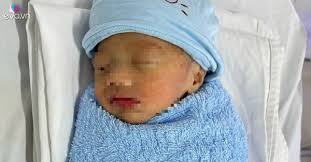 Trẻ đẻ rơi tại nhà non tháng bị suy hô hấp, bác sĩ sản khoa đưa ra khuyến  cáo