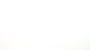 C o m l a n k w h i t e p a g e. White Blank Page Turning Stock Footage Video 100 Royalty Free 5266478 Shutterstock