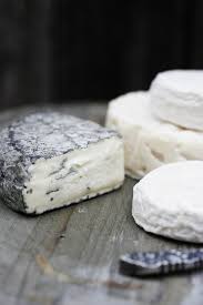 Cheese Nourriture Fromage Vin Et Fromage