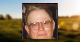 Eugene L Pennell Obituary January 6, 2016