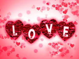 Full Hd Love Wallpaper Download Beautiful Love Picture Download 11841 Hd Wallpaper Backgrounds Download Selecting the correct version will make the fall in love wallpaper app work better, faster, use less battery power. full hd love wallpaper download