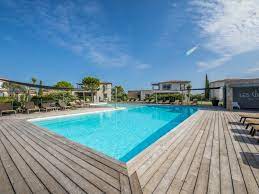 21 immobili a partire da 660 €. Book Apartment Appartamento Superiore Les Villas De Porto Vecchio In Porto Vecchio 4 Pers Bn1167454 Bungalow Net