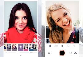 This gcam 8.4 comes built into the pixel 6 pro. 5 Apps Para Embellecer Tu Rostro En Las Selfies Que Hagas Androidsis