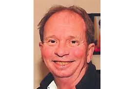 Richard Hults Obituary (1953