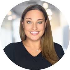 Tim Erhardt's Instagram, Twitter & Facebook