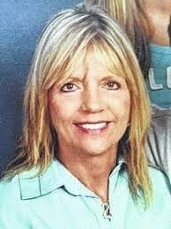 Linda Barga Obituary (2015)