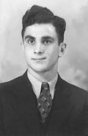 The Lucas Countyan: World War II: Lessons in their dying