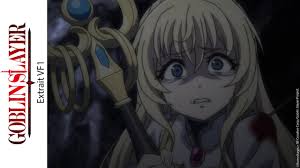 Download goblin caves episode 1 vostfr mp4 mp3 from i.ytimg.com. Download Goblin Slayer Ep 1 Vostfr Mp4 Mp3 3gp Naijagreenmovies Fzmovies Netnaija