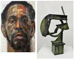 LOCAVORE ? EDITOR?S PICKS