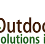 PRR Outdoor Solutions from outdoorsolutionsinc.biz