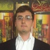 40+ "Daniel Labarca" profiles