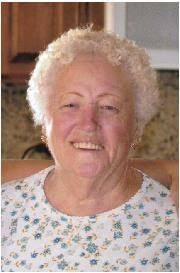 Gloria Shipman's Instagram, Twitter & Facebook