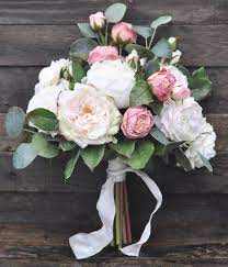 Use weddingwire for everything you loved about project wedding, and so much more. Wedding Flowers Wedding Bouquet Bridal Flowers Silk Flowers Bouquet Bridal Bouquet Boh Blumenstrauss Hochzeit Tischdekoration Hochzeit Blumen Braut Blumen