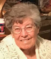 Vanda Lee Kubota Obituary (2022)