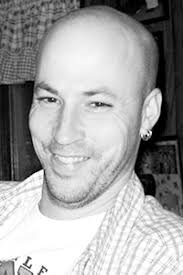 Perry County Obituaries