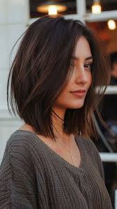 Pin by SHORT-HAIRS-CUT-WOMEN