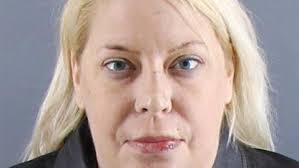 Diana Schick's Instagram, Twitter & Facebook