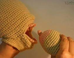 Initially i linked to hundreds of free patterns, but over time when of these are removed or became pay patterns, and it's hard to. Pin On Doula And Child Birth Educator