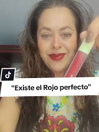 Labios Super Star Farmasi