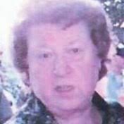 Dinger Family Obituaries