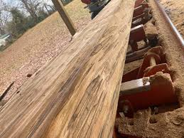 This is something you don't see every day. This ambrosia maple 8x8 mantel  came from a Georgia grown 15inch diameter log. If you know Georgia maples,  that's unheard of. The color and