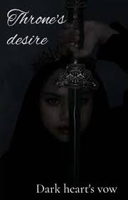 Mommy'slilmatureteens Stories