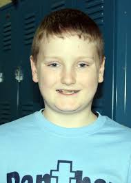 Tweets From the Streets