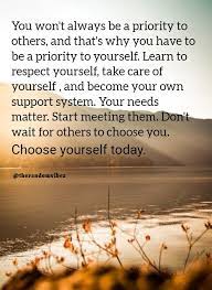 Pin On Powerful Self Respect Quotes