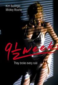 Pin En Great Movies
