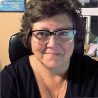 10+ "Carrie Hirsch" profiles