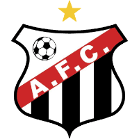 Gremio anapolis vs vila nova fc: Anapolis Fc Vs Gremio Anapolis Teams Information Statistics And Results