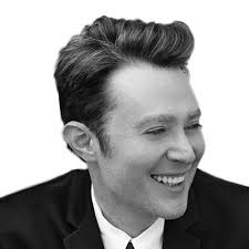 Washington Post's David Byler