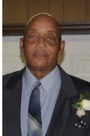 Walter C. Utley Obituary in Augusta at Kinsey & Walton Funeral Home