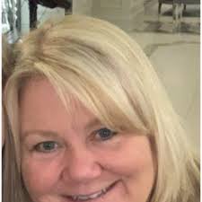 Excited to have been accepted into the University of Florida's Combined  BA/MA Economics program beginning Spring 2022!