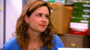 "The Office" Dunder Mifflin Infinity (TV Episode 2007)