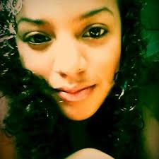 Genesis obregon (@geni22dm)