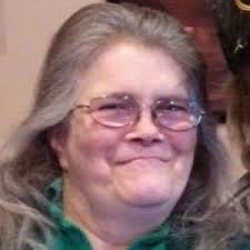Mary Parrish, 63