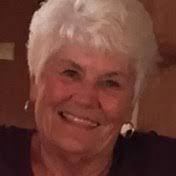 Remembering Newton High School