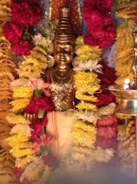 guruvayur temple mandirmandir com guruvayur temple mandirmandir com