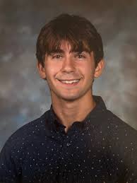 Committee Members — ASC Illinois