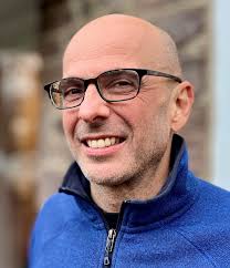 Lower Makefield and Yardley Borough Democratic Candidate for office — Lower  Makefield-Yardley Democratic Committee