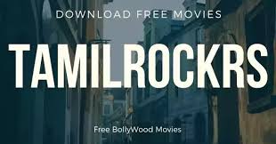 Tamilrockers Download Free Bollywood Movies Hollywood Telugu Malayalam In 2021 This time 5ocial brings you a list of 18 underrated bollywood movies that you missed in 2018. tamilrockers download free bollywood