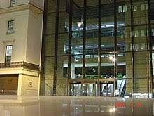 Send us an email at operations@inghauscoutts.com or submit a query below. Coutts Wikipedia