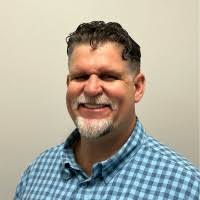 100+ "Blasky" profiles