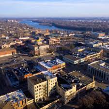 11 Things To Do In Saint Cloud Minnesota