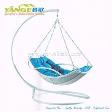 Wir haben es uns zur aufgabe gemacht, ware jeder. Erwachsene Im Freien Rattan Runden Garten Schaukel Bett Buy Runde Rattan Outdoor Bett Im Freien Schaukel Rattan Schaukel Bett Erwachsene Garten Schaukel Product On Alibaba Com