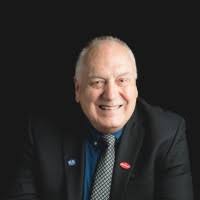 Mark Bos Email & Phone Number