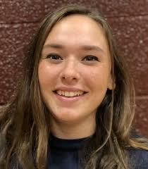 STARS OF THE DAY: Thursday events