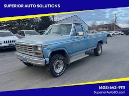 Image result for Blue 1980 Truck